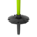 Scott SCRAPPER SRS SKI POLE - PeakStyle