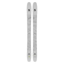 Scott SEA 108 SKI - PeakStyle