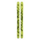 Scott SEA 108 SKI - PeakStyle