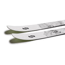 Scott SEA 108 SKI - PeakStyle