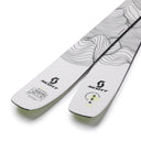Scott SEA 108 SKI - PeakStyle