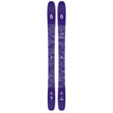 Scott SEA 116 SKI - PeakStyle