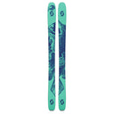 Scott SEA 116 SKI - PeakStyle