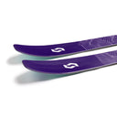 Scott SEA 116 SKI - PeakStyle