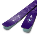 Scott SEA 116 SKI - PeakStyle