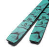 SCOTT SEA 85 Ski Mint Green Ansicht 4