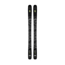 Scott SEA 88 SKI - PeakStyle