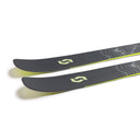 Scott SEA 88 SKI - PeakStyle