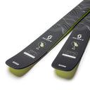 Scott SEA 88 SKI - PeakStyle