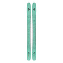 Scott SEA 98 SKI - PeakStyle