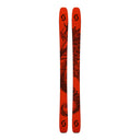 Scott SEA 98 SKI - PeakStyle
