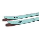 Scott SEA 98 SKI - PeakStyle