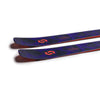 SCOTT SEA 98 Ski Black - Purple Ansicht 2
