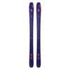 SCOTT SEA 98 Ski Black - Purple Ansicht 3