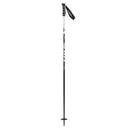 Scott SEA POLE - PeakStyle