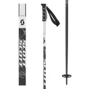 Scott SEA POLE - PeakStyle