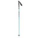Scott SEA POLE - PeakStyle