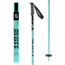 Scott SEA POLE - PeakStyle