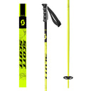 Scott SEA POLE - PeakStyle
