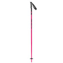 Scott SEA POLE - PeakStyle