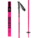 Scott SEA POLE - PeakStyle