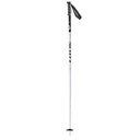 Scott SEA POLE - PeakStyle
