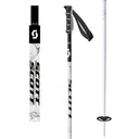 Scott SEA POLE - PeakStyle