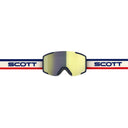 Scott SHIELD GOGGLE - PeakStyle