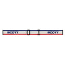 Scott SHIELD GOGGLE - PeakStyle