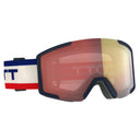 Scott SHIELD GOGGLE - PeakStyle