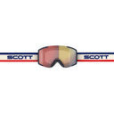 Scott SHIELD GOGGLE - PeakStyle