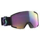 Scott SHIELD GOGGLE - PeakStyle