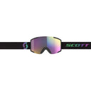 Scott SHIELD GOGGLE - PeakStyle