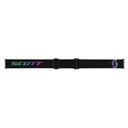 Scott SHIELD GOGGLE - PeakStyle