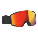 Scott SHIELD GOGGLE - PeakStyle