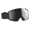 Scott SHIELD GOGGLE - PeakStyle