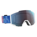 Scott SHIELD GOGGLE - PeakStyle