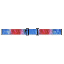 Scott SHIELD GOGGLE - PeakStyle
