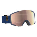 Scott SHIELD GOGGLE - PeakStyle