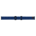 Scott SHIELD GOGGLE - PeakStyle