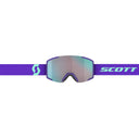 Scott SHIELD GOGGLE - PeakStyle