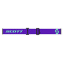 Scott SHIELD GOGGLE - PeakStyle