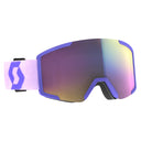 Scott SHIELD GOGGLE - PeakStyle