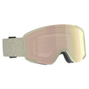 Scott SHIELD GOGGLE - PeakStyle