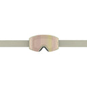 Scott SHIELD GOGGLE - PeakStyle