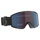 Scott SHIELD GOGGLE - PeakStyle