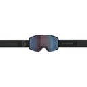 Scott SHIELD GOGGLE - PeakStyle