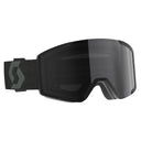 Scott SHIELD GOGGLE - PeakStyle