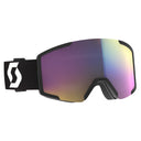 Scott SHIELD GOGGLE - PeakStyle