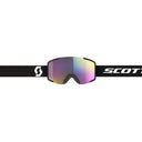 Scott SHIELD GOGGLE - PeakStyle